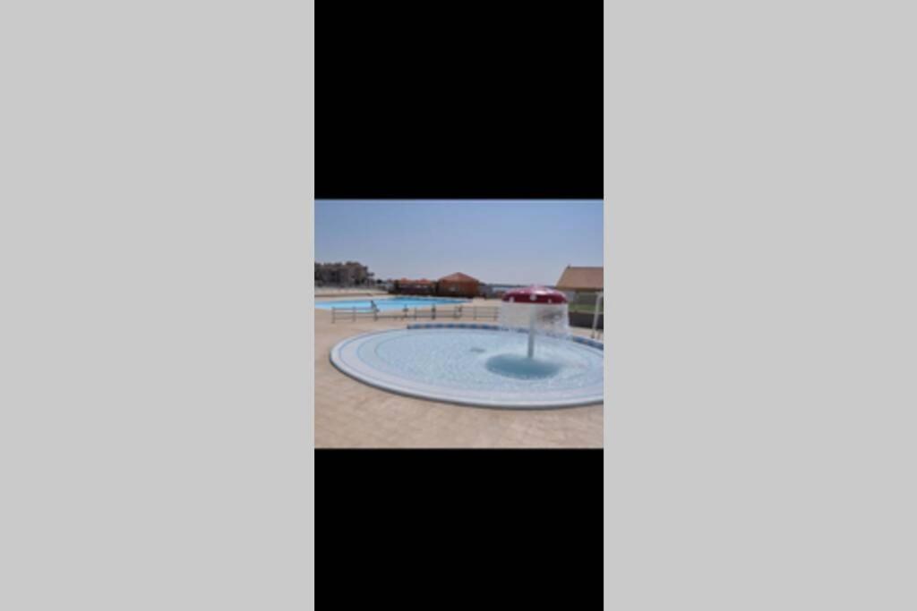Bel Appartement Vue Sur Le Lac Marin Avec Piscine 乐巴凯尔斯 外观 照片